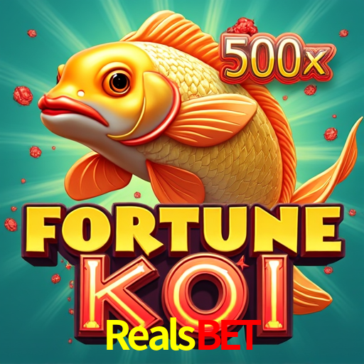 Quick Registration Realsbet