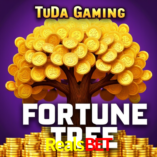 Game Statistics Realsbet