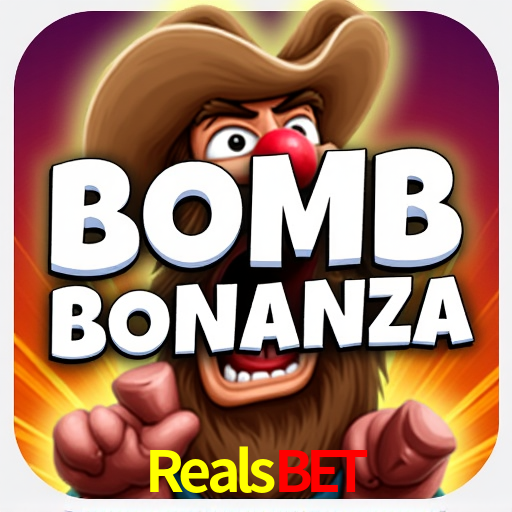 Basketball Betting Realsbet