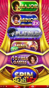 Programa VIP Realsbet