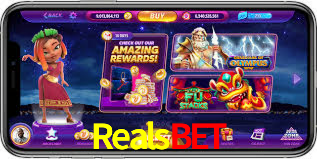 Instant EasyPaisa Realsbet