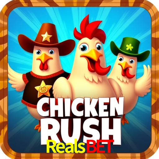 Experiência VIP Realsbet