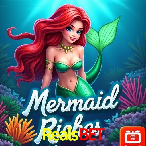 Account Benefits Realsbet