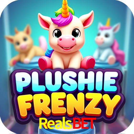 Bonus Features Realsbet