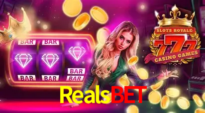 Weekend Specials Realsbet