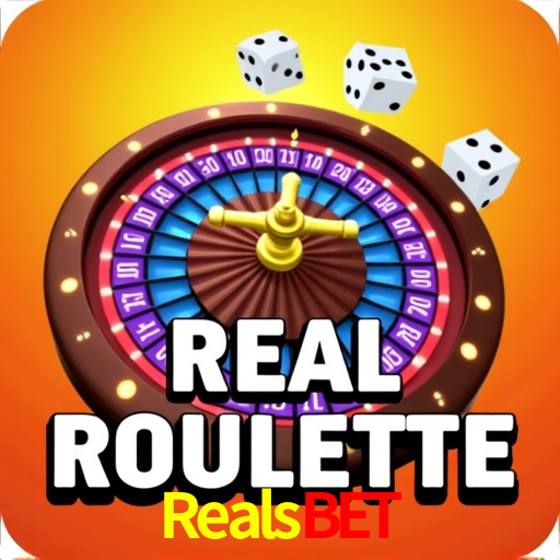 Welcome Bonus Realsbet
