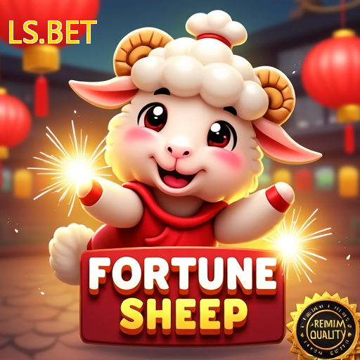 Login LS.BET Casino Online